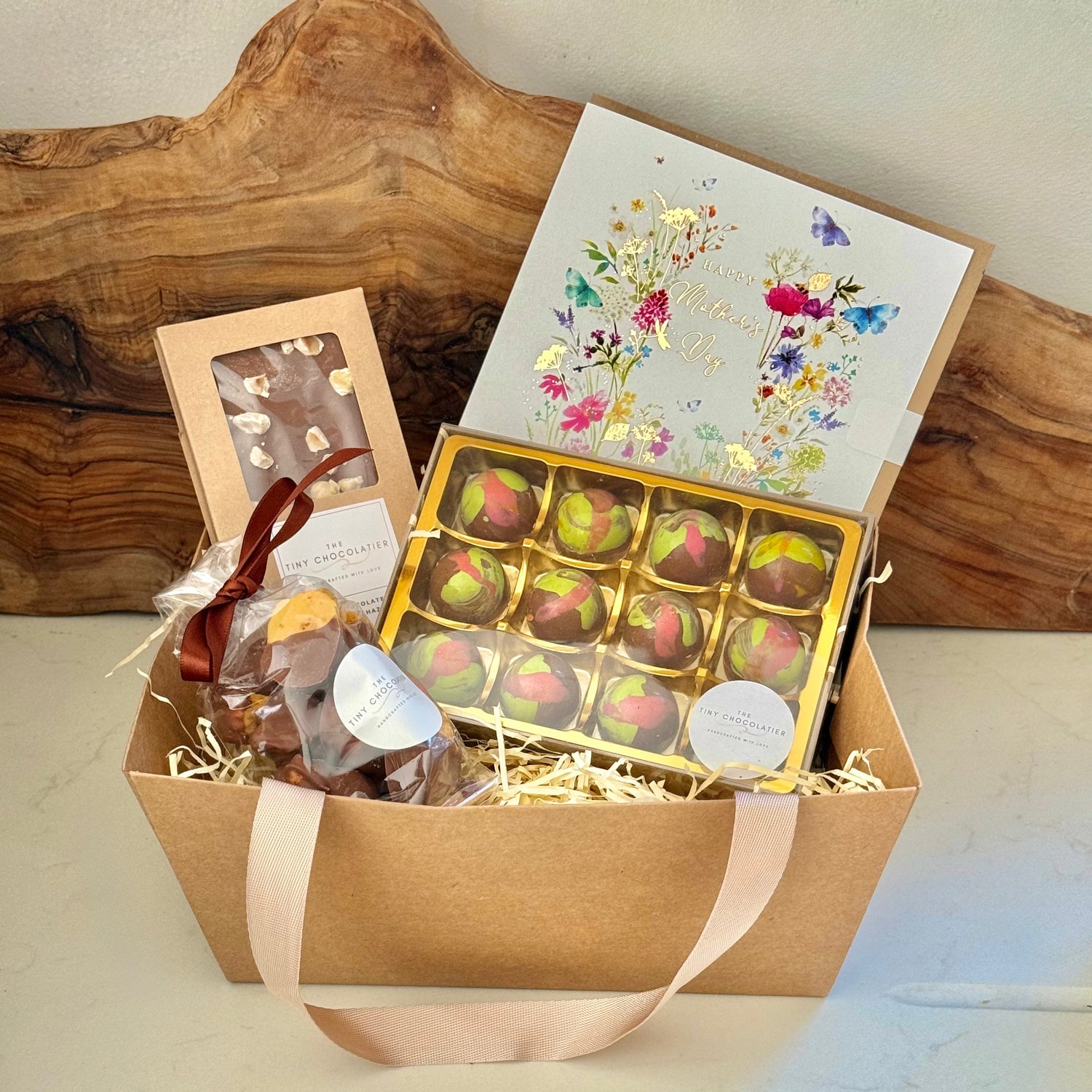Mother's Day Collection