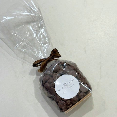 The Tiny Chocolatier Gift Bundle