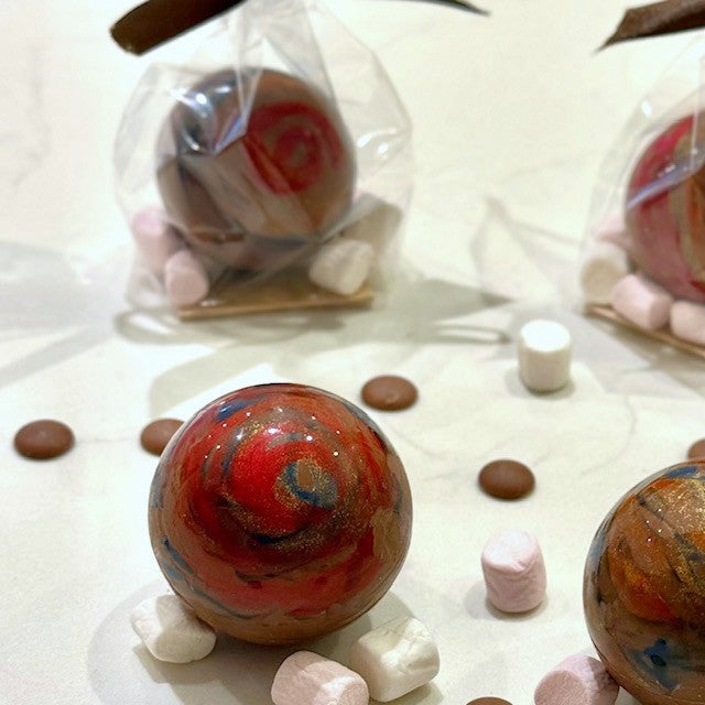 The Tiny Chocolatier Gift Bundle